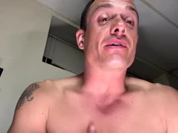 Dave875126 March 16, 2026 Chaturbate stream image