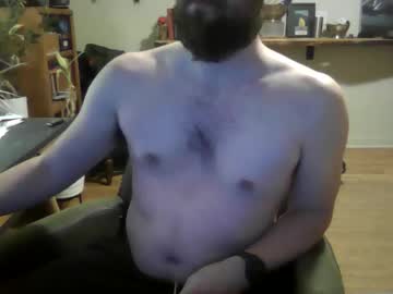Elephantfox March 16, 2026 Chaturbate stream image