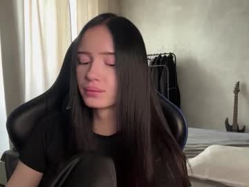 Iraidaheredia March 16, 2026 Chaturbate stream image