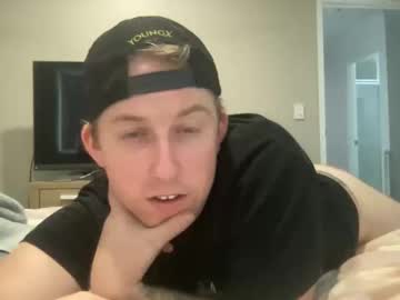 Jorddiickzilla March 16, 2026 Chaturbate stream image