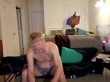 Leeski365 March 16, 2026 Chaturbate stream image