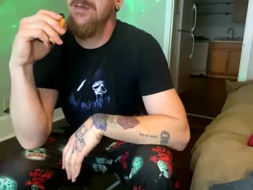 Mrj1982 March 16, 2026 Chaturbate stream image
