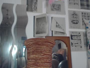 Painprince69 March 16, 2026 Chaturbate stream image