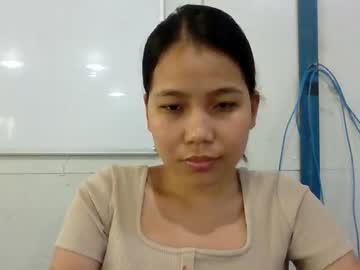 Pinay_Mona03 March 16, 2026 Chaturbate stream image