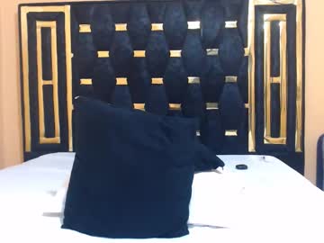 Pixietease1 March 16, 2026 Chaturbate stream image