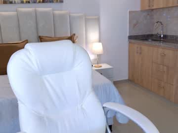 Saskia_Litt March 16, 2026 Chaturbate stream image