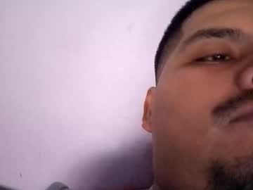 Sebasj9812 March 16, 2026 Chaturbate stream image