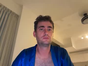 Ubti March 16, 2026 Chaturbate stream image