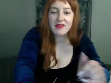 Xxsapphicsapphirexx March 16, 2026 Chaturbate stream image