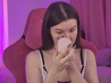 Agatawillis March 16, 2026 Chaturbate stream image
