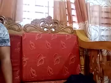 Anisha89299 March 16, 2026 Chaturbate stream image