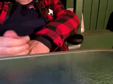 Brandx420 March 16, 2026 Chaturbate stream image