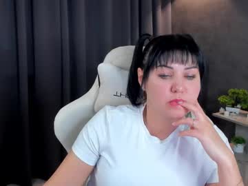 Claradunkel March 16, 2026 Chaturbate stream image
