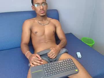 Duncan_West2 March 16, 2026 Chaturbate stream image