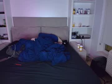 Femboyflowers March 16, 2026 Chaturbate stream image