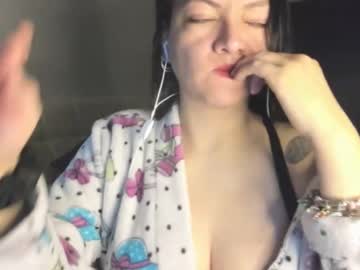 Freya_Shaik_ March 16, 2026 Chaturbate stream image