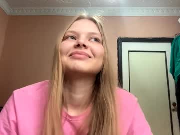 Gladybarryman March 16, 2026 Chaturbate stream image