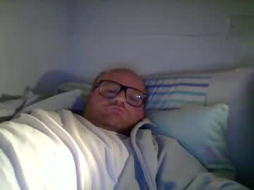 Horny202424 March 16, 2026 Chaturbate stream image