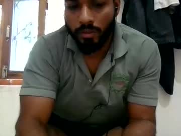 Hothunkman352176 March 16, 2026 Chaturbate stream image