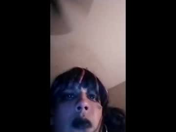 Lilianasonora March 16, 2026 Chaturbate stream image