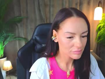 Milanabellucci March 16, 2026 Chaturbate stream image