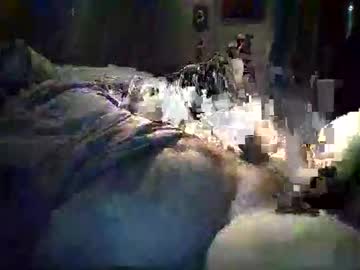 Onthemove03 March 16, 2026 Chaturbate stream image