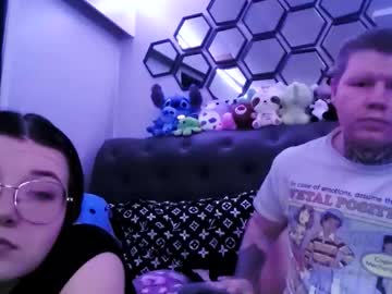 Sagerose0444 March 16, 2026 Chaturbate stream image