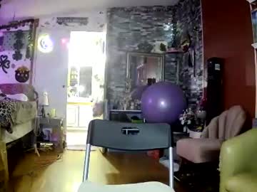 Sexiwhiskey699 March 16, 2026 Chaturbate stream image