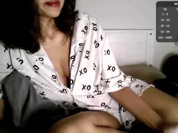 Sweetlilyinthewild March 16, 2026 Chaturbate stream image