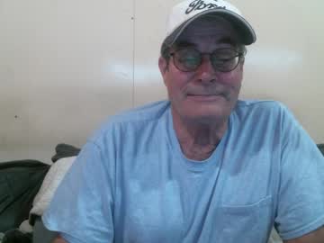Wbfarm March 16, 2026 Chaturbate stream image