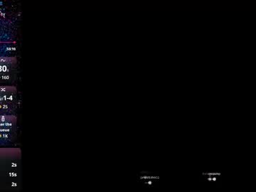 Alisha17love March 16, 2026 Chaturbate stream image