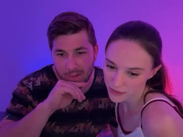 Casio690 March 16, 2026 Chaturbate stream image