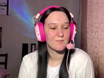 Chandamickens March 16, 2026 Chaturbate stream image