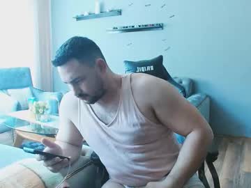 Djmute March 16, 2026 Chaturbate stream image