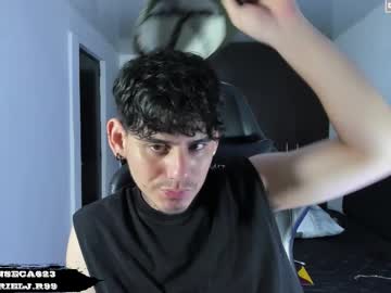 Gabrieljr99 March 16, 2026 Chaturbate stream image