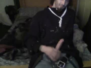 Hardwhiteboi420 March 16, 2026 Chaturbate stream image