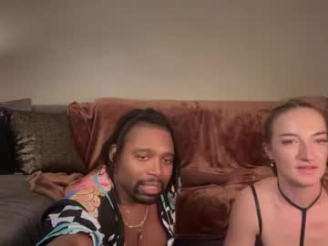 Hegotthatlongdick March 16, 2026 Chaturbate stream image