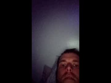 Kinkcouple126095 March 16, 2026 Chaturbate stream image