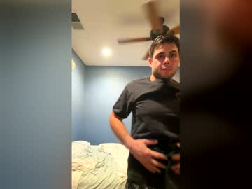Leaderzac March 16, 2026 Chaturbate stream image