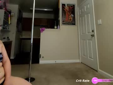 Littlemissli March 16, 2026 Chaturbate stream image