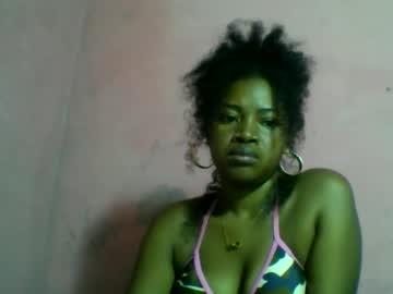Marcie69 March 16, 2026 Chaturbate stream image