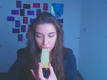 Mysticamelia March 16, 2026 Chaturbate stream image