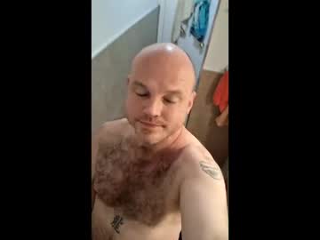 Nihilistcreep March 16, 2026 Chaturbate stream image