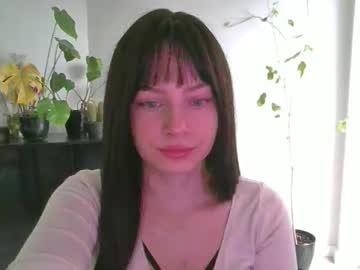 Noemilou March 16, 2026 Chaturbate stream image