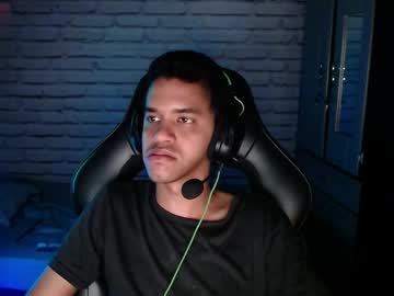 Not4work March 16, 2026 Chaturbate stream image