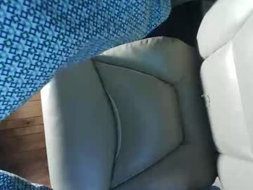 Ryanfrakes21 March 16, 2026 Chaturbate stream image