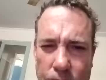Skip1975 March 16, 2026 Chaturbate stream image