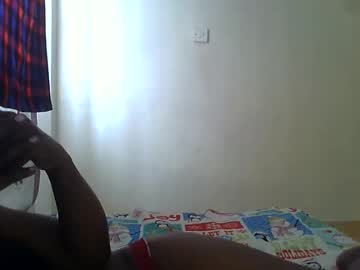 Veev_1 March 16, 2026 Chaturbate stream image