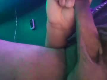 Xavier1478 March 16, 2026 Chaturbate stream image