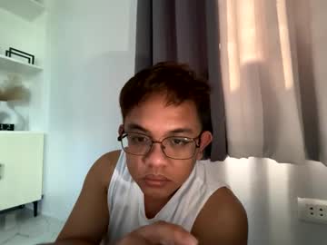 Xxslutty20chantalxx March 16, 2026 Chaturbate stream image